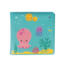 Janod My Magic Bath Book