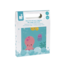 Janod My Magic Bath Book