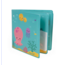 Janod My Magic Bath Book