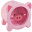 Janod Piggy Bank Pig