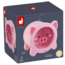 Janod Piggy Bank Pig