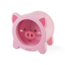 Janod Piggy Bank Pig