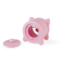Janod Piggy Bank Pig