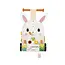 Janod Rabbit Baby Walker