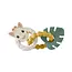 Sophie La Girafe Sophie Tropical Teething Ring