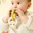 Sophie La Girafe Sophie Tropical Teething Ring