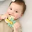 Sophie La Girafe Sophie Tropical Teething Ring