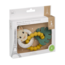 Sophie La Girafe Sophie Tropical Teething Ring