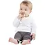 Sophie La Girafe Sophie The Giraffe Teething Ring
