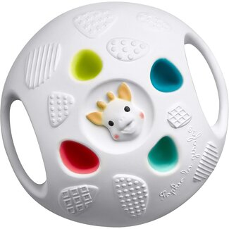 Sophie La Girafe Sophie Senso' Ball
