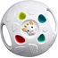Sophie La Girafe Sophie Senso' Ball