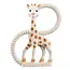 Sophie La Girafe Sophie-sticated Gift Set w/ Teether