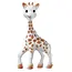 Sophie La Girafe Sophie-sticated Gift Set w/ Teether