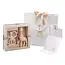 Sophie La Girafe Sophie-sticated Gift Set w/ Teether
