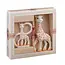 Sophie La Girafe Sophie-sticated Gift Set w/ Teether