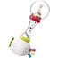 Sophie La Girafe Sophie-sticated Gift Set w/ Rattle