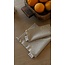 Micasso & Co Avocado Toast Reusable Snack and Sandwich Bags Set of 2