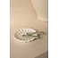 Micasso & Co Soft Green Silicone Training Spoons - Duo + Case