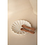 Micasso & Co Caramel Silicone Training Spoons - Duo + Case