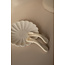 Micasso & Co Cream Silicone Training Spoons - Duo + Case