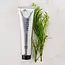 Matter Co. Matter:Outdoors Hand Cream
