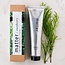 Matter Co. Matter:Outdoors Hand Cream