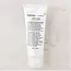 Matter Co. Matter:Outdoors Hand Cream