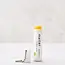 Matter Co. Matter:Outdoors Lip Balm w/chain