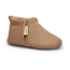 Camel Bloom Soft Sole Shoe