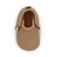 Camel Bloom Soft Sole Shoe
