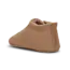 Camel Bloom Soft Sole Shoe