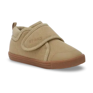 Tan Cruiser Natural Toddler