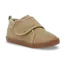 Tan Cruiser Natural Toddler