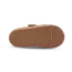 Tan Cruiser Natural Toddler
