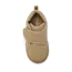 Tan Cruiser Natural Toddler
