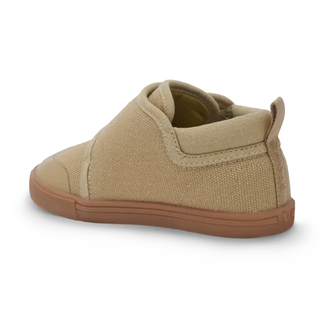 Tan Cruiser Natural Toddler