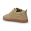Tan Cruiser Natural Toddler