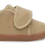 Tan Cruiser Natural Toddler