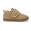 Tan Cruiser Natural Toddler