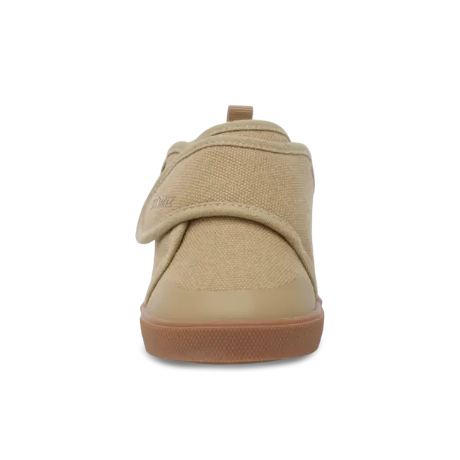 Tan Cruiser Natural Toddler