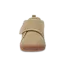 Tan Cruiser Natural Toddler