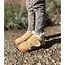 Tan Cruiser Natural Toddler
