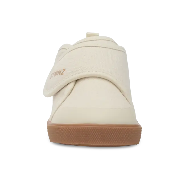 Oatmeal Cruiser Natural Toddler