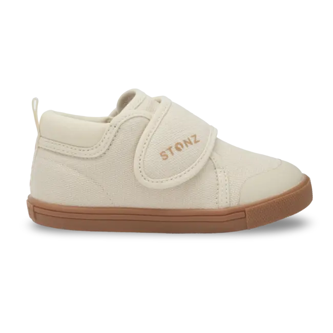 Oatmeal Cruiser Natural Toddler