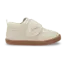 Oatmeal Cruiser Natural Toddler