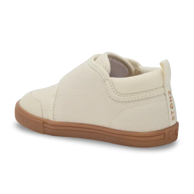 Oatmeal Cruiser Natural Toddler