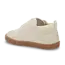Oatmeal Cruiser Natural Toddler