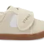 Oatmeal Cruiser Natural Toddler
