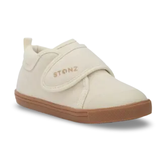Oatmeal Cruiser Natural Toddler