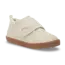 Oatmeal Cruiser Natural Toddler